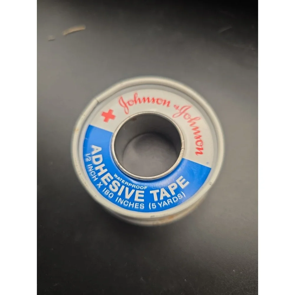 N/A product vintage